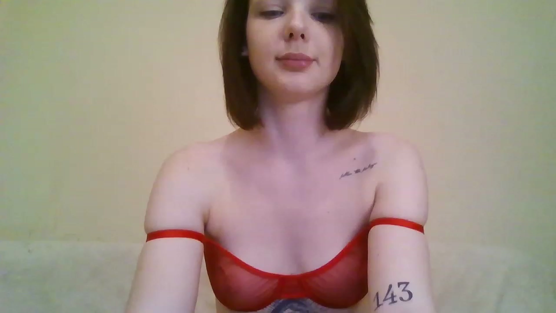 Gallery image thumbnail from RoxieSinner's myfreecams stream on, 03/15/2023, 13:29 image 16 of 20