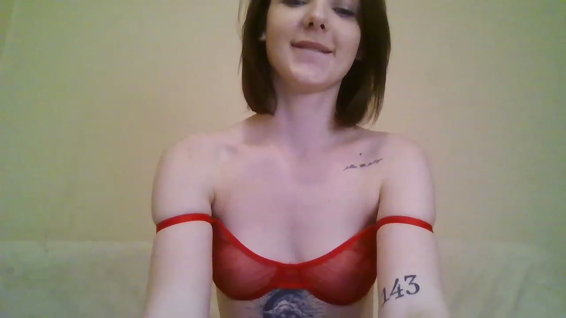 Gallery image thumbnail from RoxieSinner's myfreecams stream on, 03/15/2023, 14:59 image 20 of 20