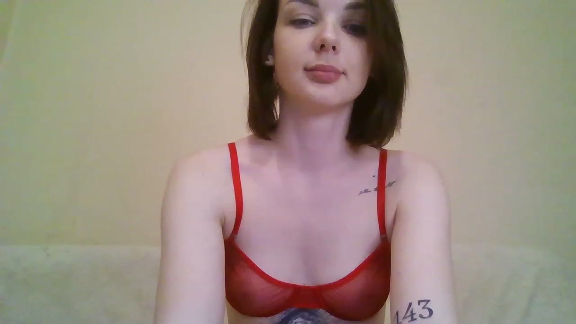Gallery image thumbnail from RoxieSinner's myfreecams stream on, 03/15/2023, 14:59 image 17 of 20