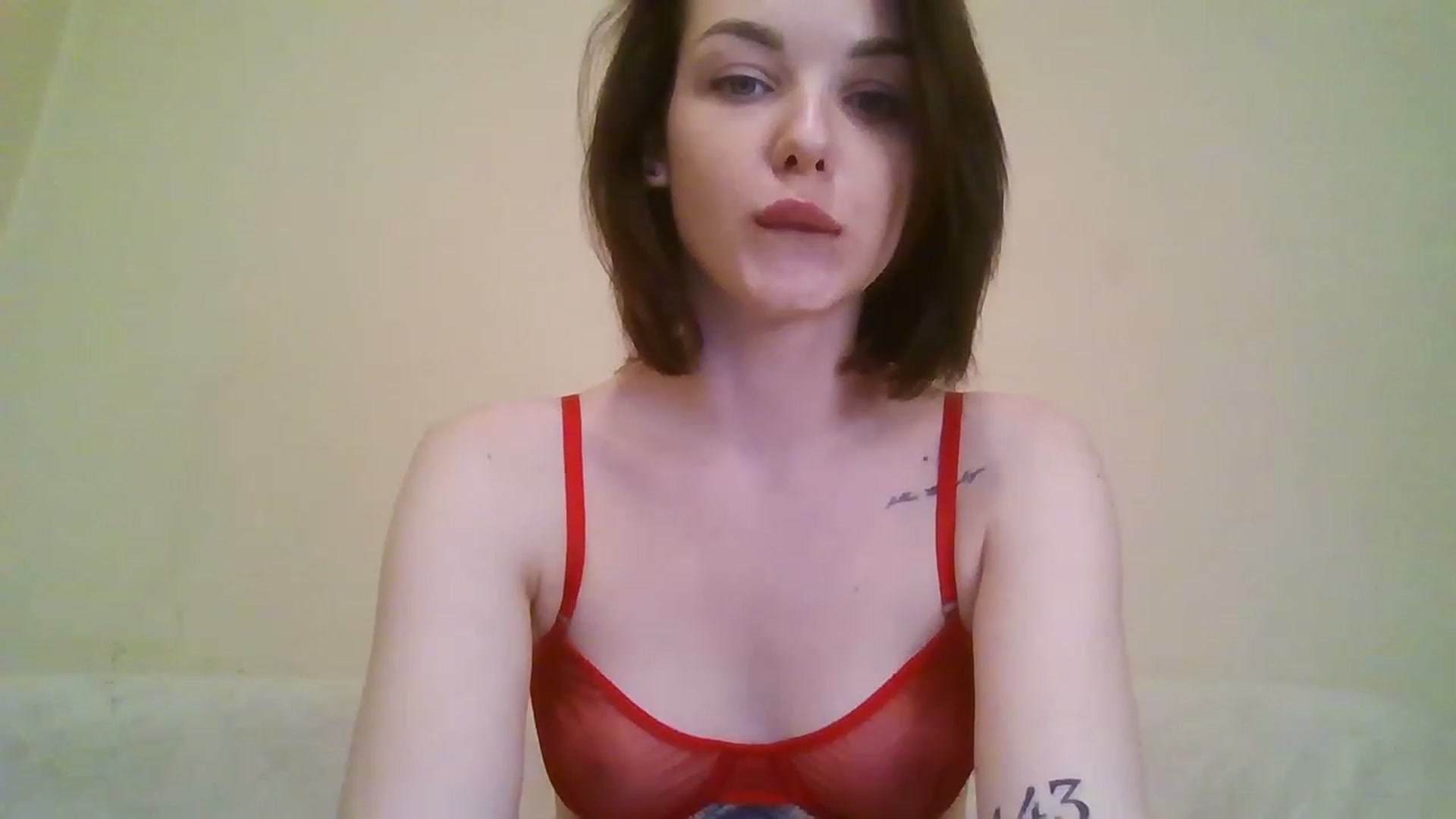 Gallery image thumbnail from RoxieSinner's myfreecams stream on, 03/15/2023, 14:59 image 2 of 20