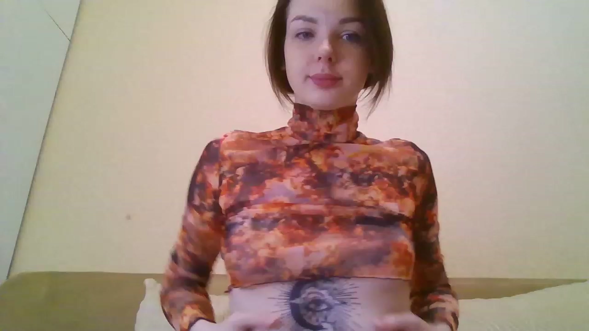 Gallery image thumbnail from RoxieSinner's myfreecams stream on, 03/16/2023, 10:06 image 9 of 20