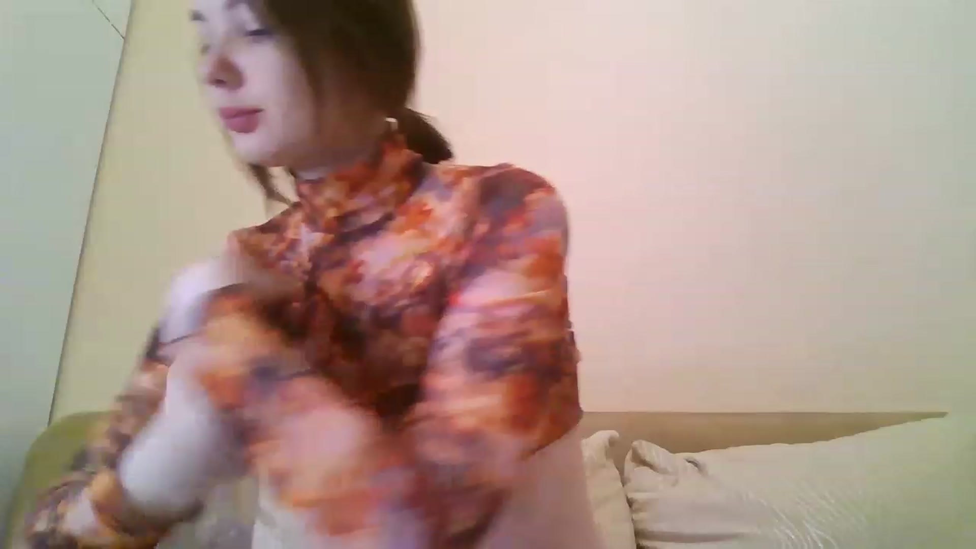 Gallery image thumbnail from RoxieSinner's myfreecams stream on, 03/16/2023, 10:06 image 14 of 20