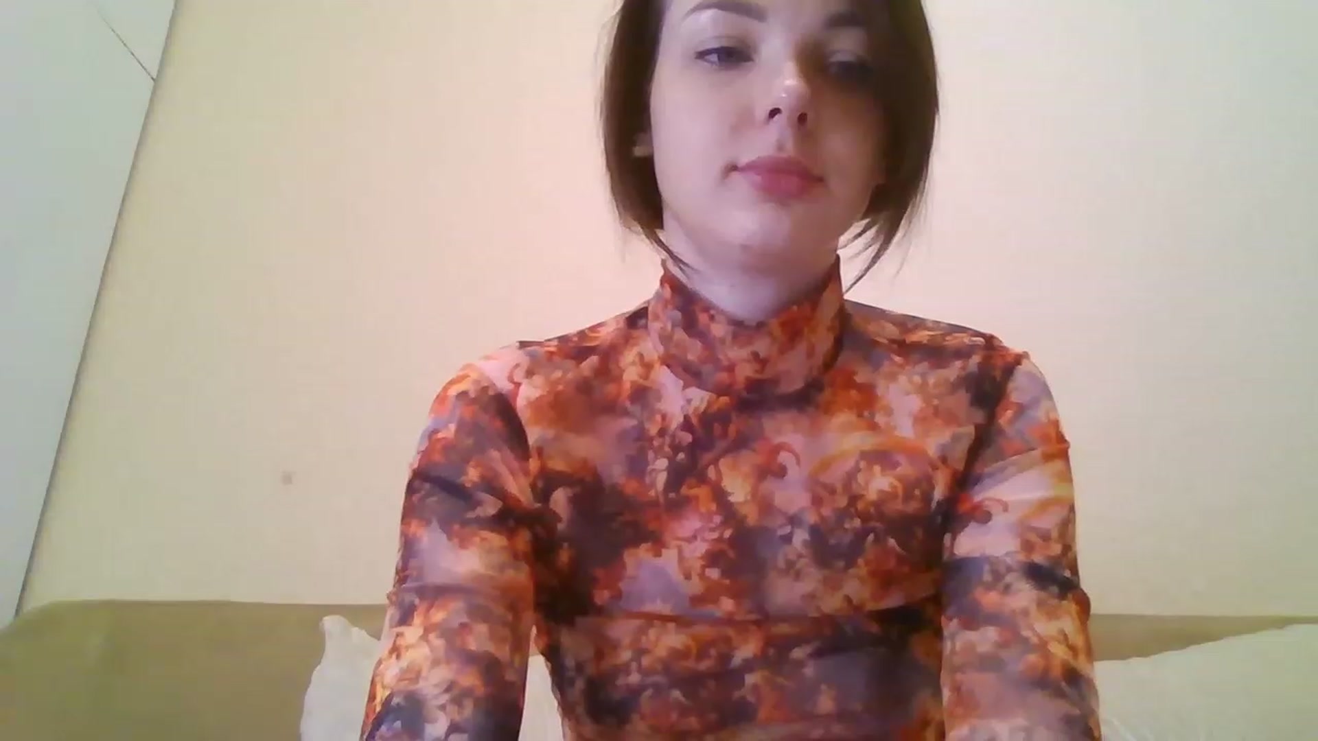 Gallery image thumbnail from RoxieSinner's myfreecams stream on, 03/16/2023, 10:06 image 5 of 20
