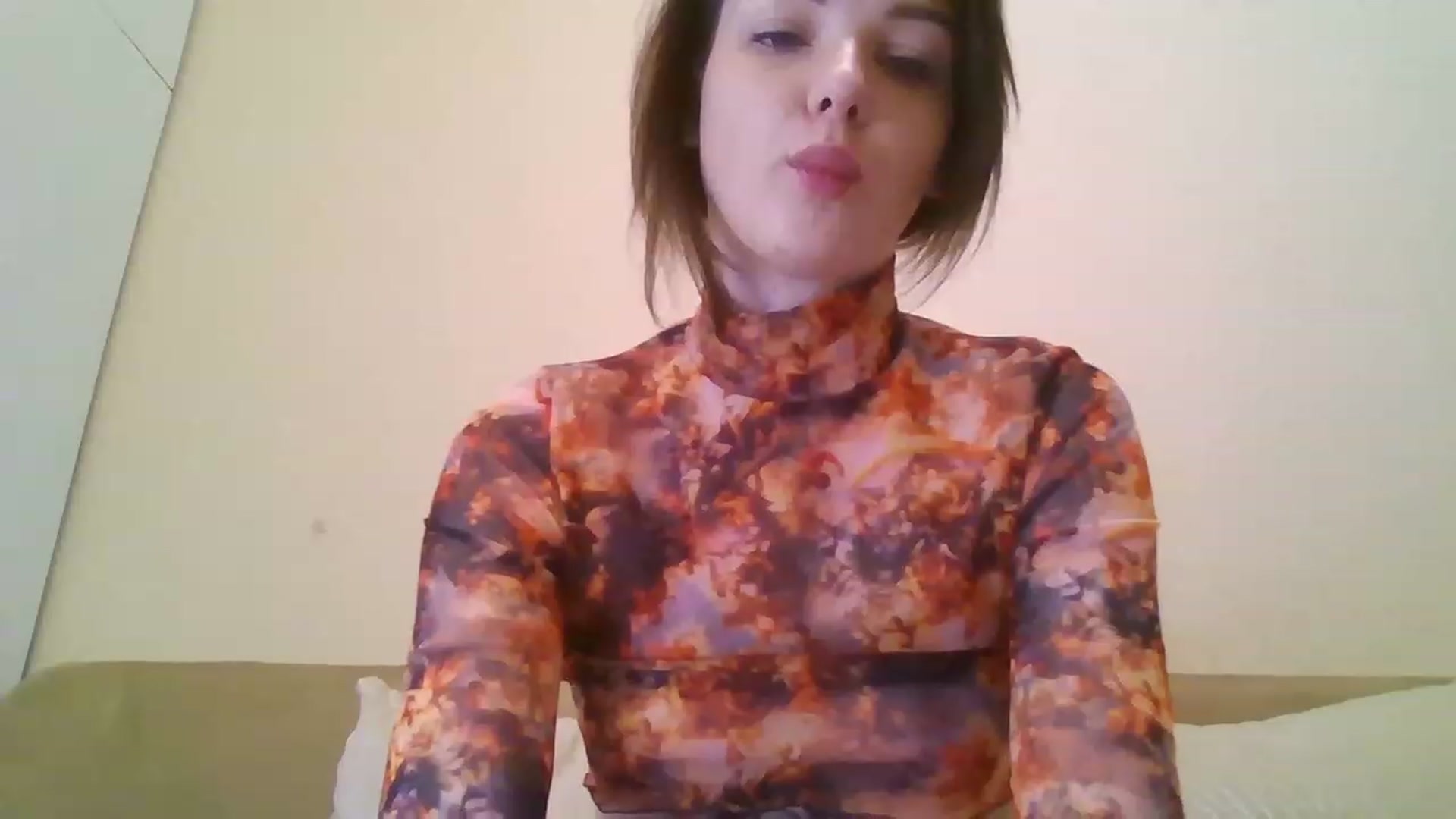Gallery image thumbnail from RoxieSinner's myfreecams stream on, 03/16/2023, 10:06 image 18 of 20