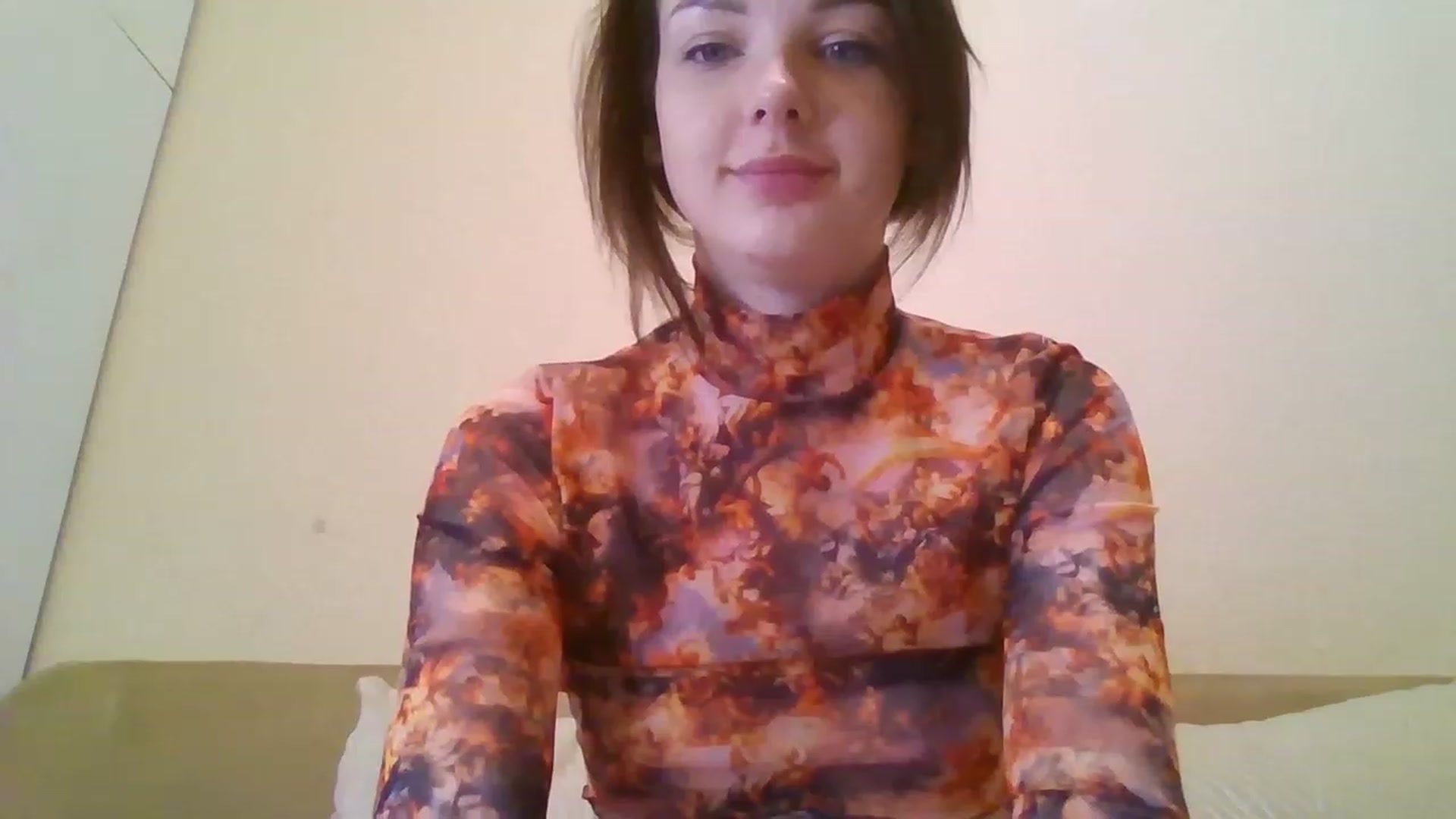 Gallery image thumbnail from RoxieSinner's myfreecams stream on, 03/16/2023, 10:06 image 19 of 20