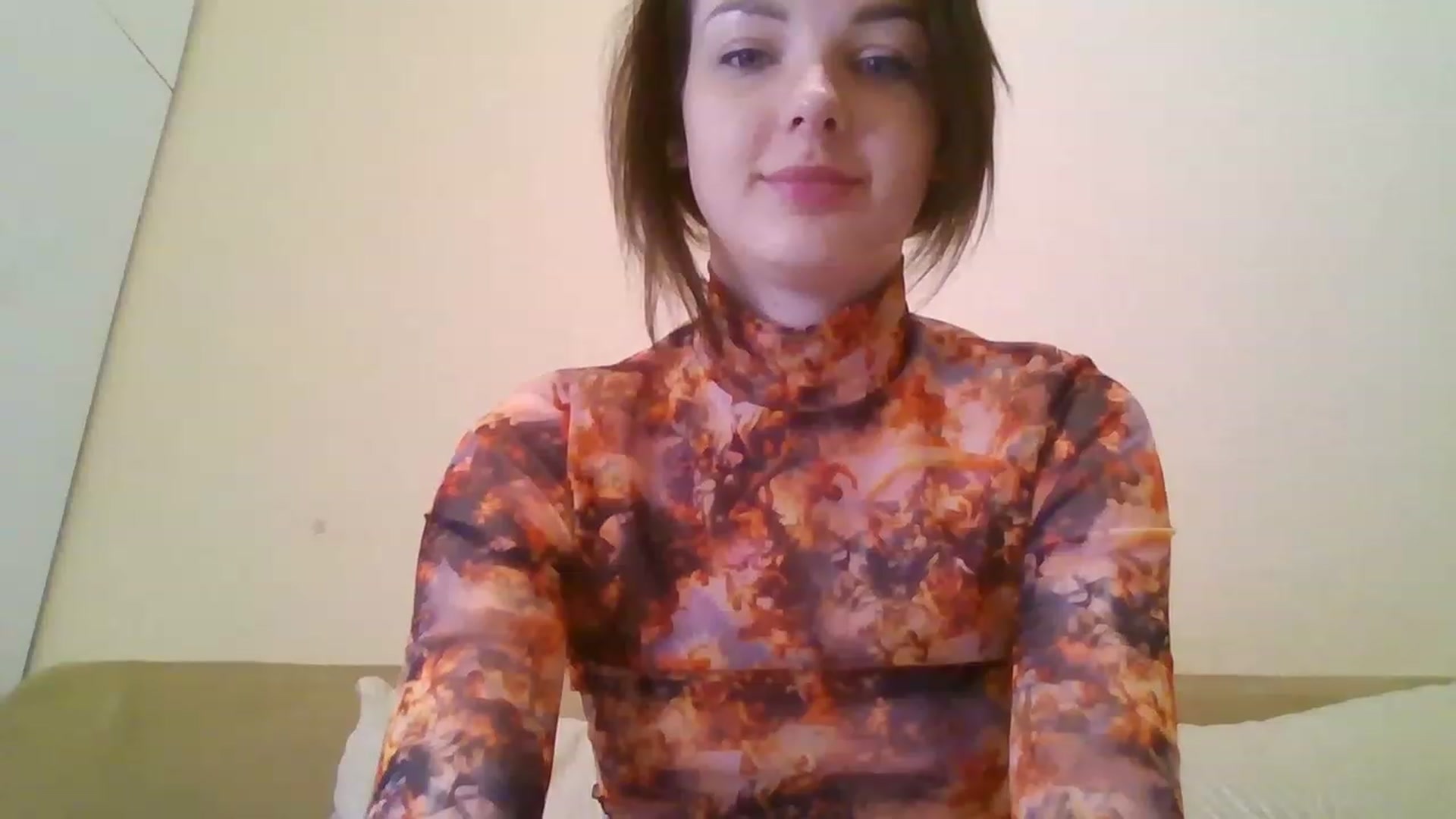 Gallery image thumbnail from RoxieSinner's myfreecams stream on, 03/16/2023, 10:06 image 20 of 20