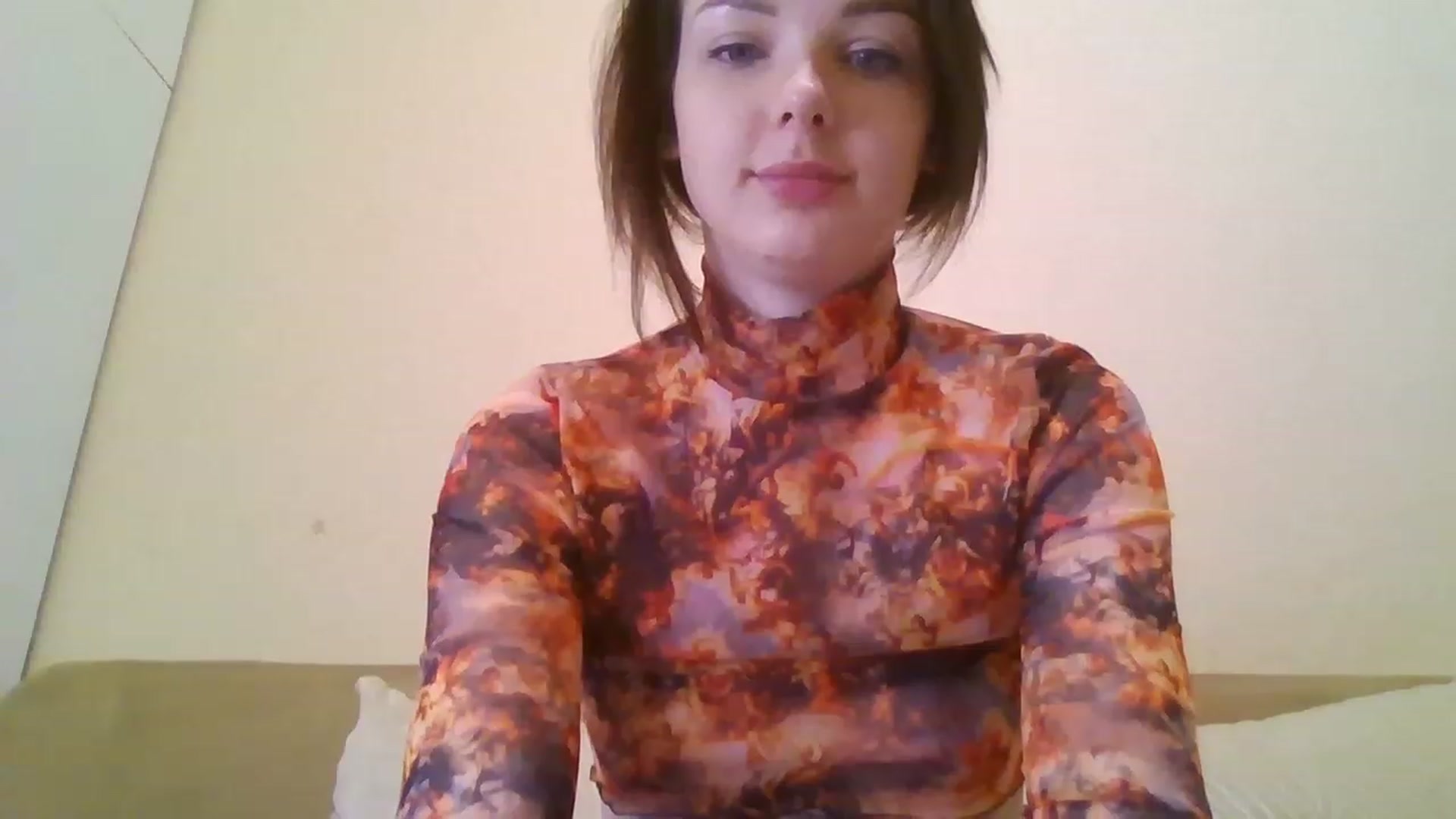 Gallery image thumbnail from RoxieSinner's myfreecams stream on, 03/16/2023, 10:06 image 16 of 20
