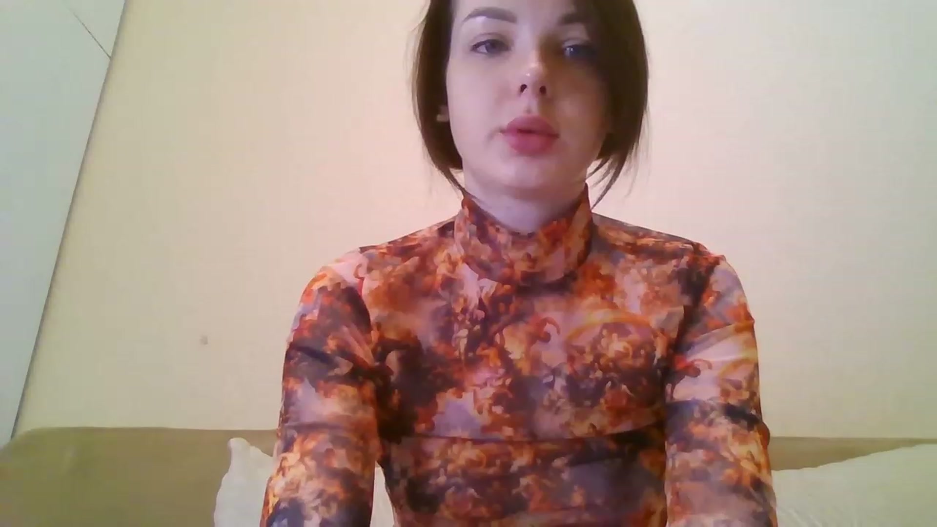 Gallery image thumbnail from RoxieSinner's myfreecams stream on, 03/16/2023, 10:06 image 4 of 20