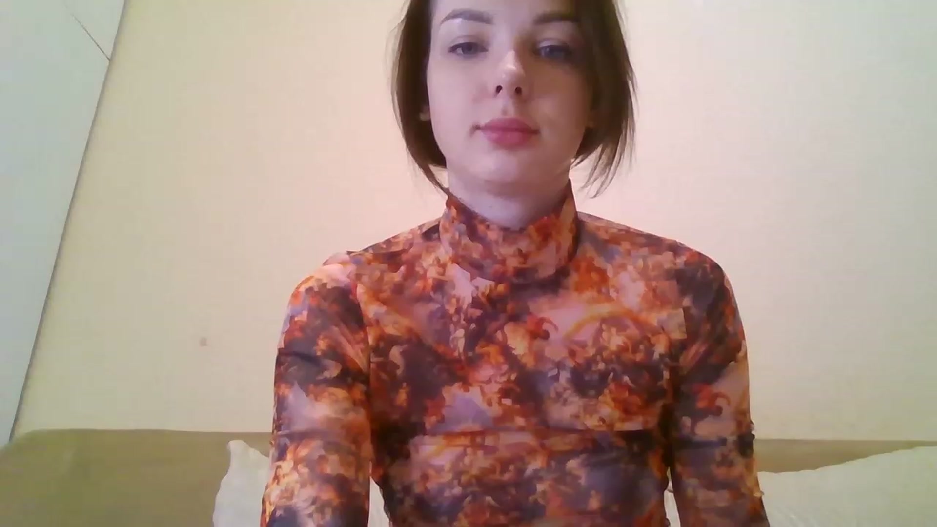Gallery image thumbnail from RoxieSinner's myfreecams stream on, 03/16/2023, 10:06 image 6 of 20
