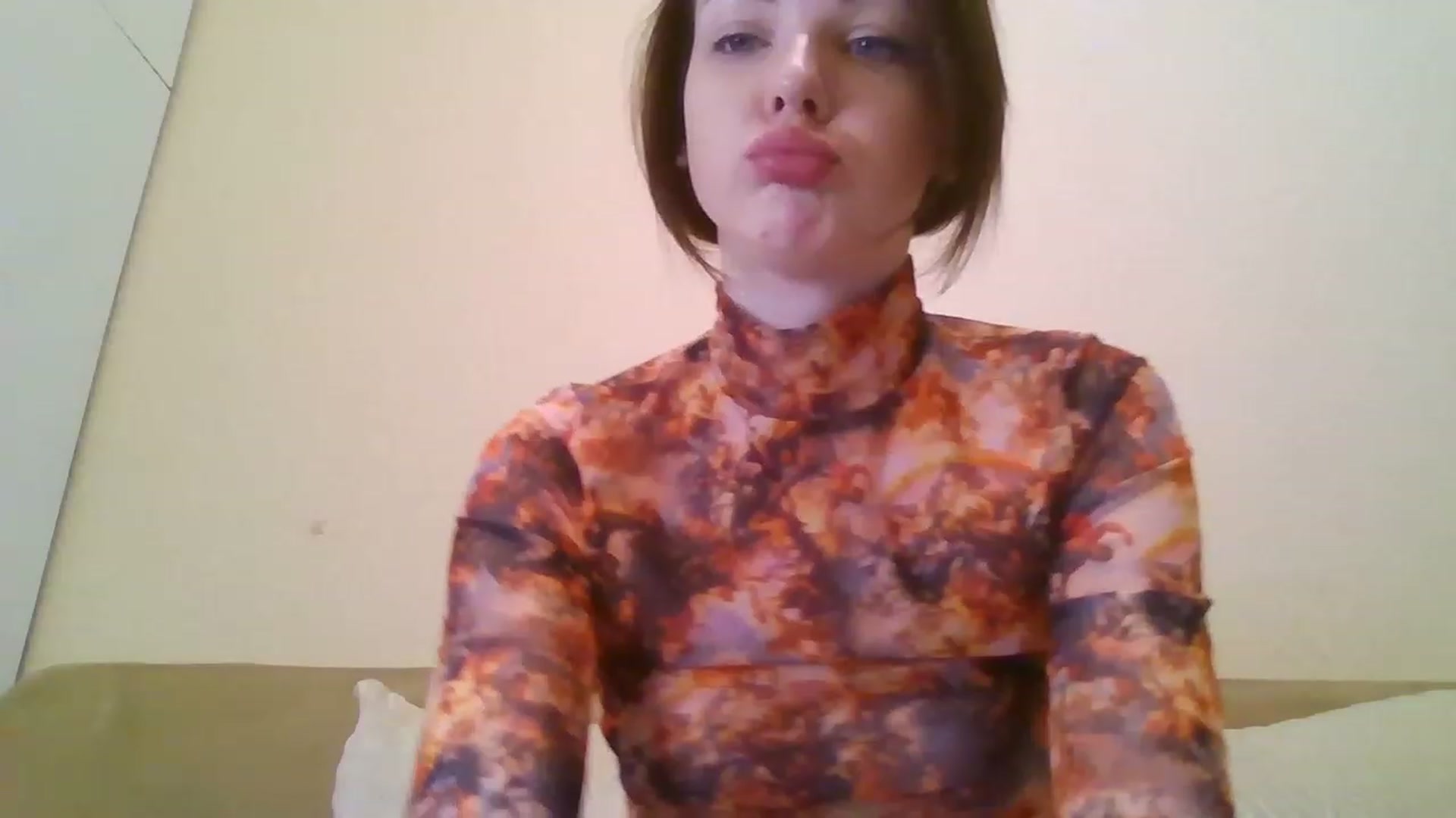 Gallery image thumbnail from RoxieSinner's myfreecams stream on, 03/16/2023, 10:06 image 7 of 20