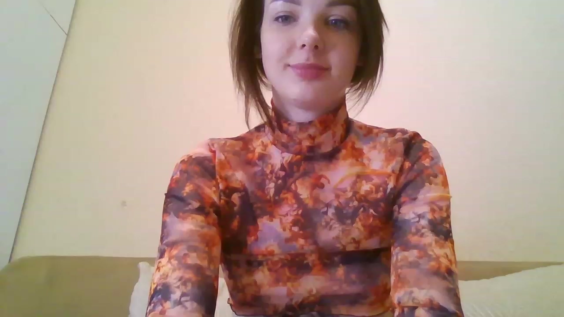 Gallery image thumbnail from RoxieSinner's myfreecams stream on, 03/16/2023, 10:06 image 17 of 20