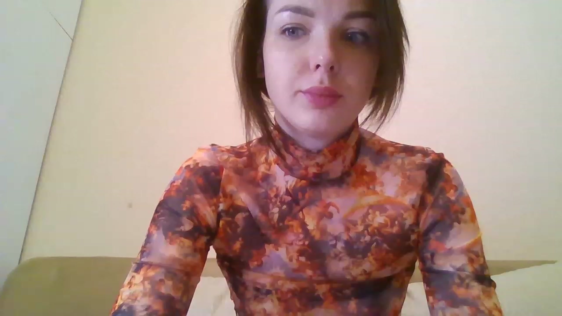 Gallery image thumbnail from RoxieSinner's myfreecams stream on, 03/16/2023, 10:06 image 15 of 20
