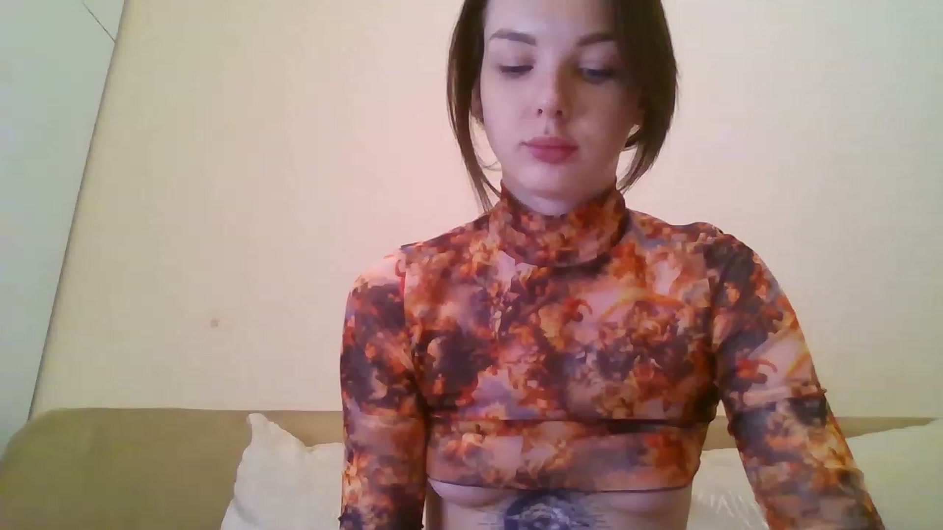 Gallery image thumbnail from RoxieSinner's myfreecams stream on, 03/16/2023, 11:32 image 4 of 20