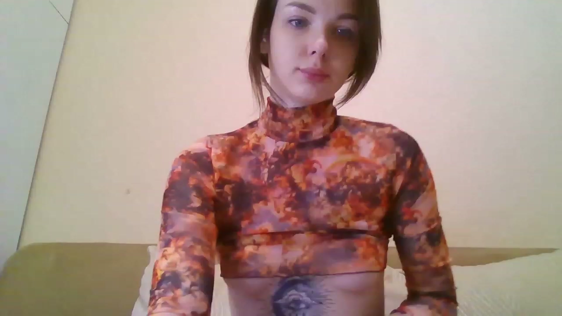 Gallery image thumbnail from RoxieSinner's myfreecams stream on, 03/16/2023, 11:32 image 3 of 20