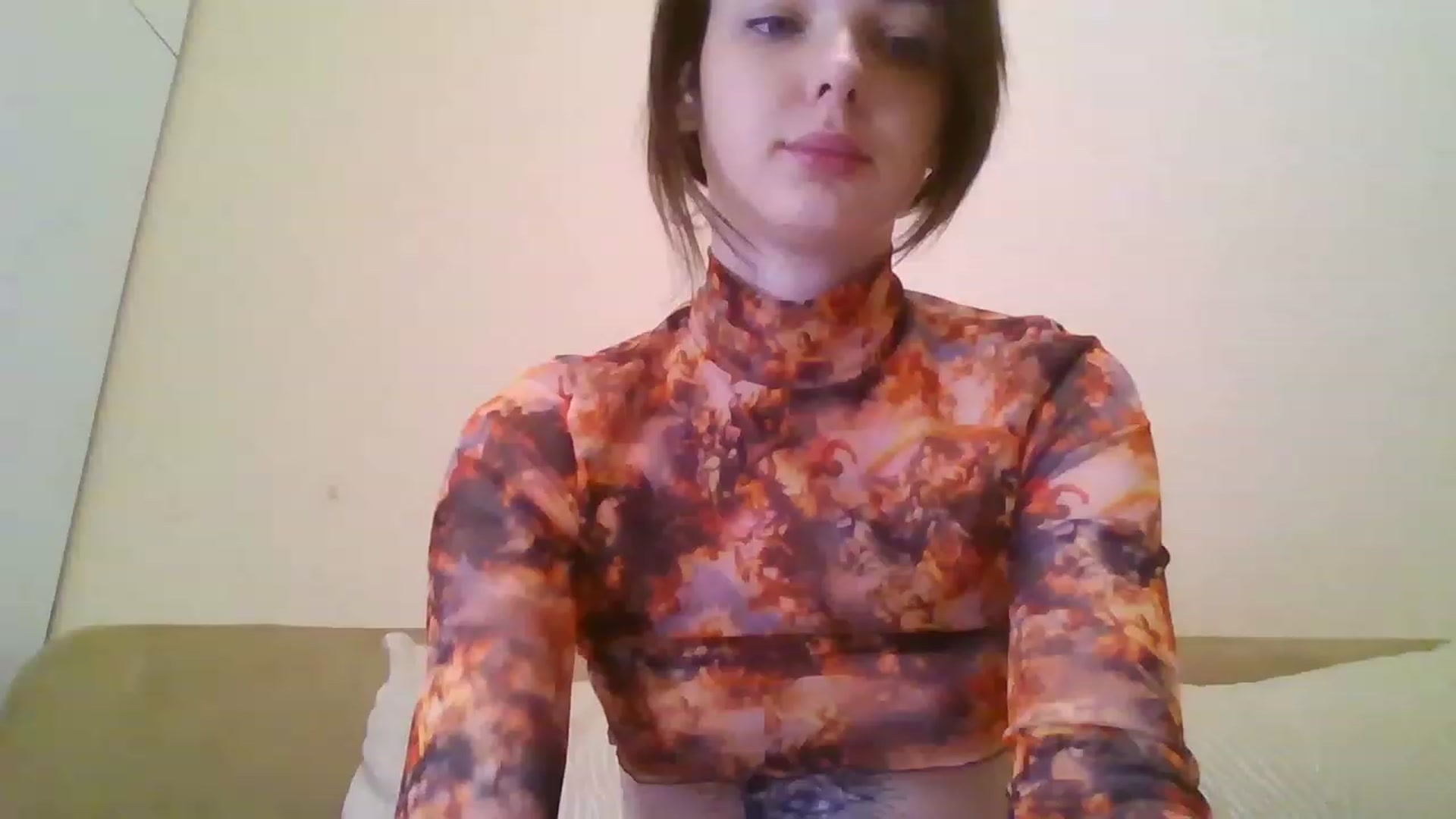 Gallery image thumbnail from RoxieSinner's myfreecams stream on, 03/16/2023, 11:32 image 2 of 20