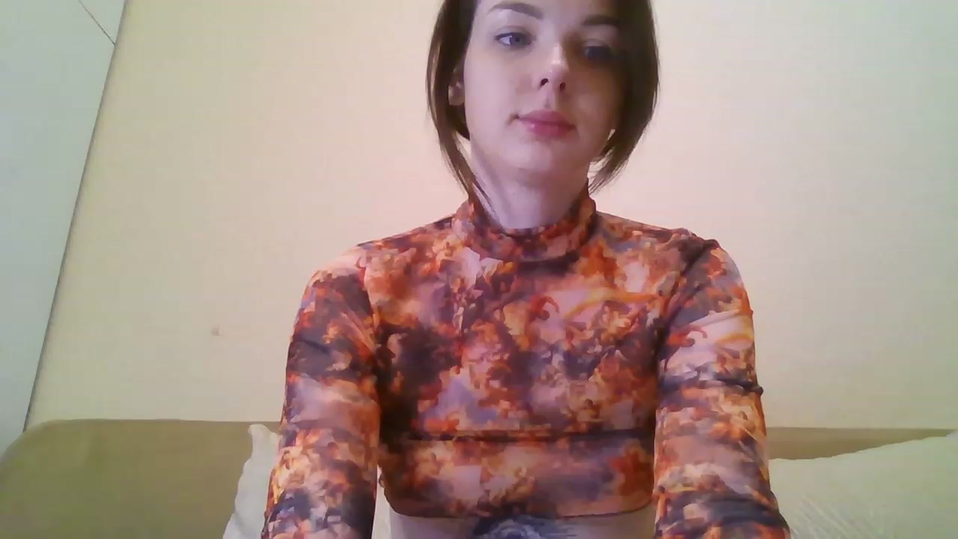 Gallery image thumbnail from RoxieSinner's myfreecams stream on, 03/16/2023, 11:32 image 19 of 20