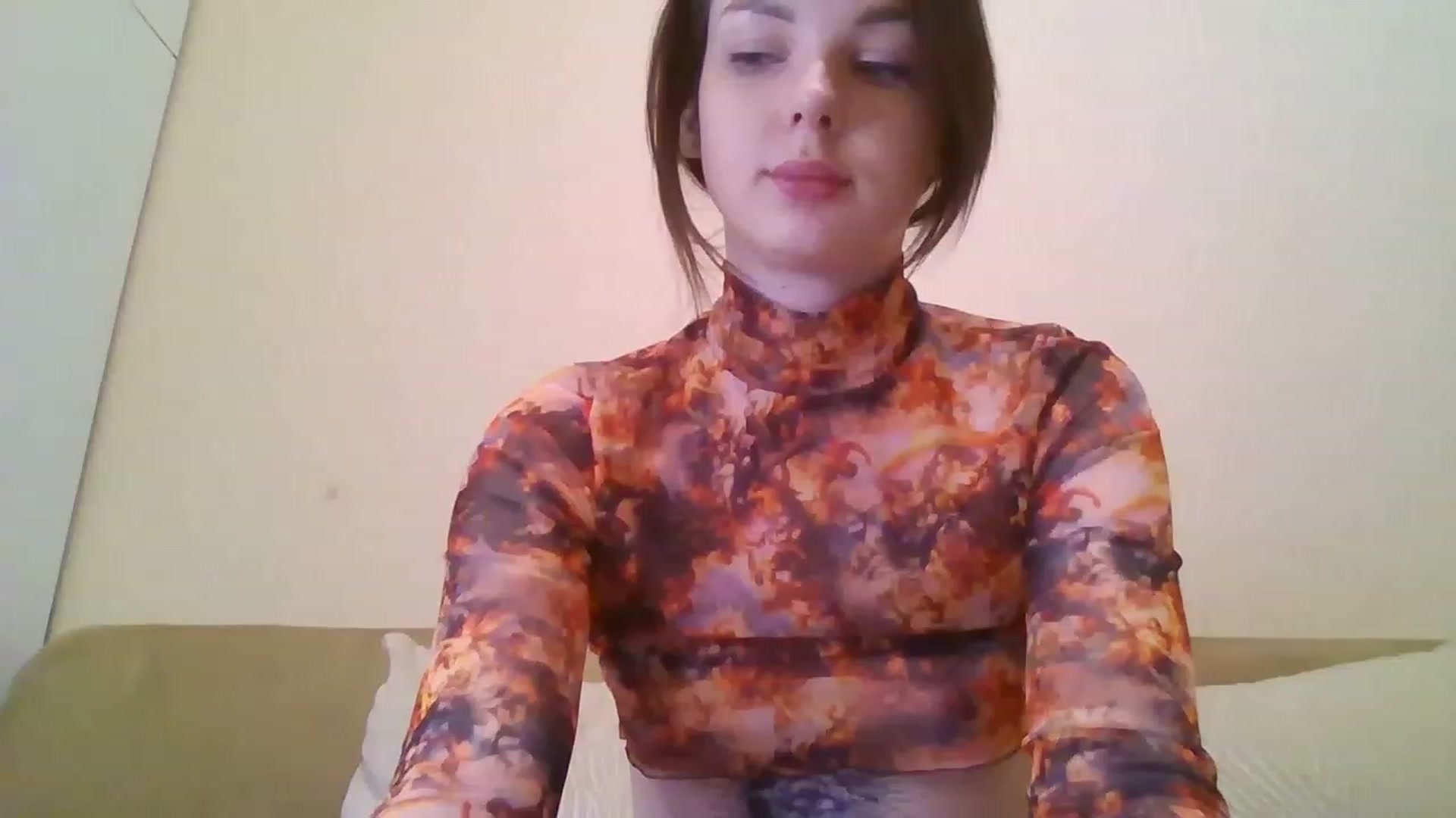 Gallery image thumbnail from RoxieSinner's myfreecams stream on, 03/16/2023, 11:32 image 1 of 20