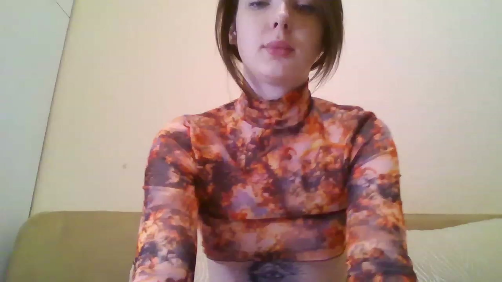 Gallery image thumbnail from RoxieSinner's myfreecams stream on, 03/16/2023, 11:32 image 11 of 20