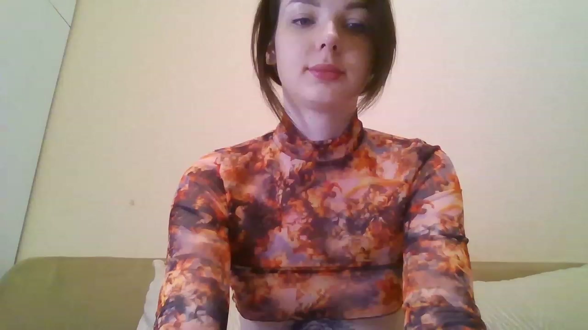 Gallery image thumbnail from RoxieSinner's myfreecams stream on, 03/16/2023, 11:32 image 20 of 20