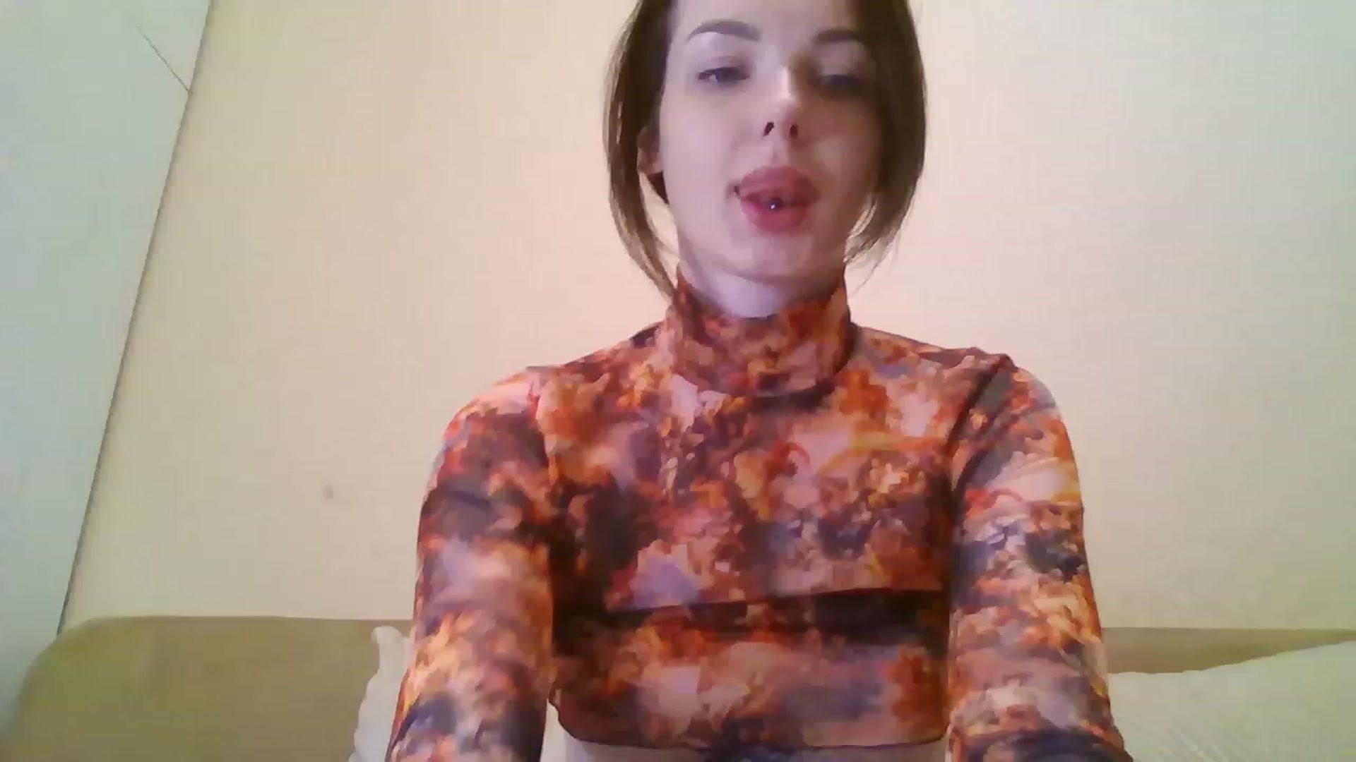 Gallery image thumbnail from RoxieSinner's myfreecams stream on, 03/16/2023, 13:07 image 1 of 20