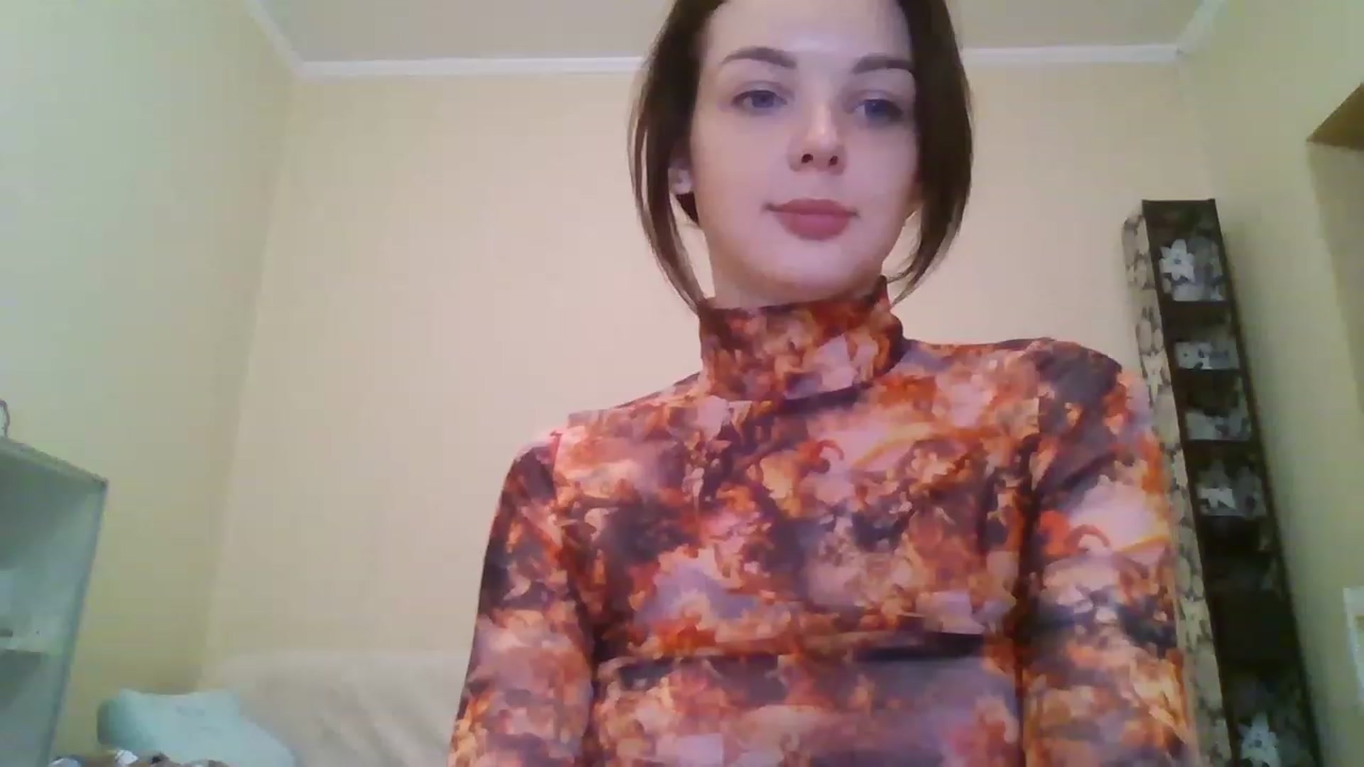 Gallery image thumbnail from RoxieSinner's myfreecams stream on, 03/16/2023, 13:07 image 6 of 20