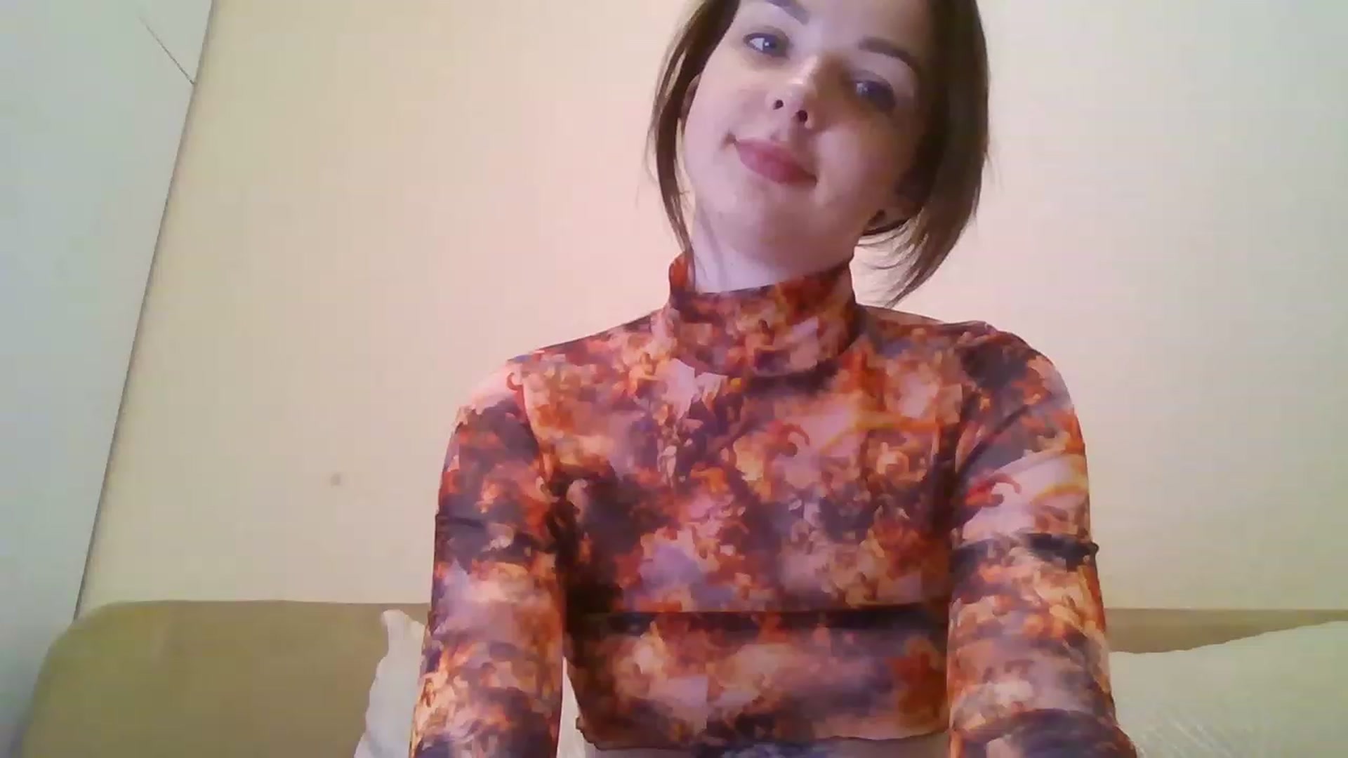 Gallery image thumbnail from RoxieSinner's myfreecams stream on, 03/16/2023, 13:07 image 10 of 20