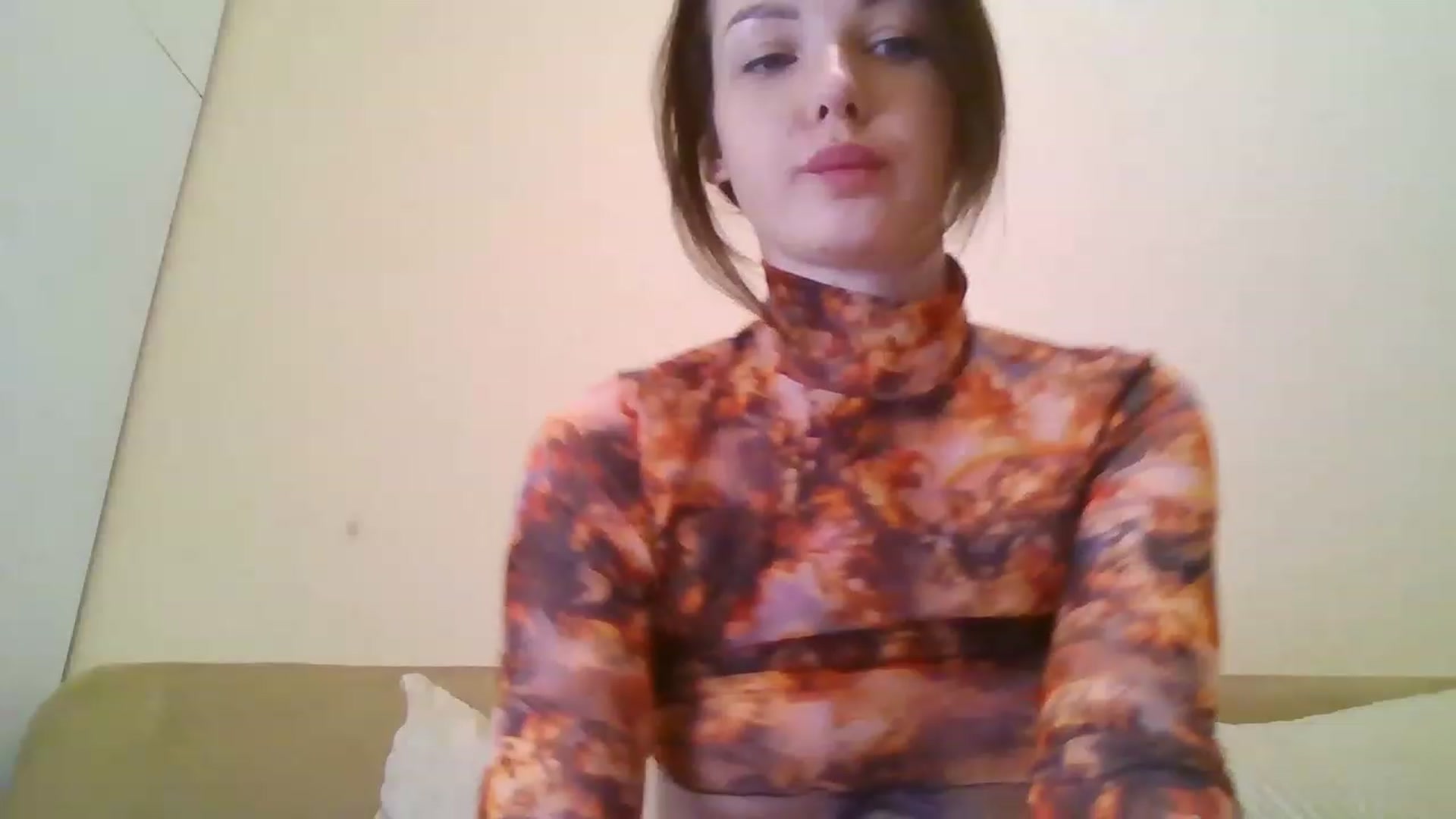 Gallery image thumbnail from RoxieSinner's myfreecams stream on, 03/16/2023, 13:07 image 4 of 20