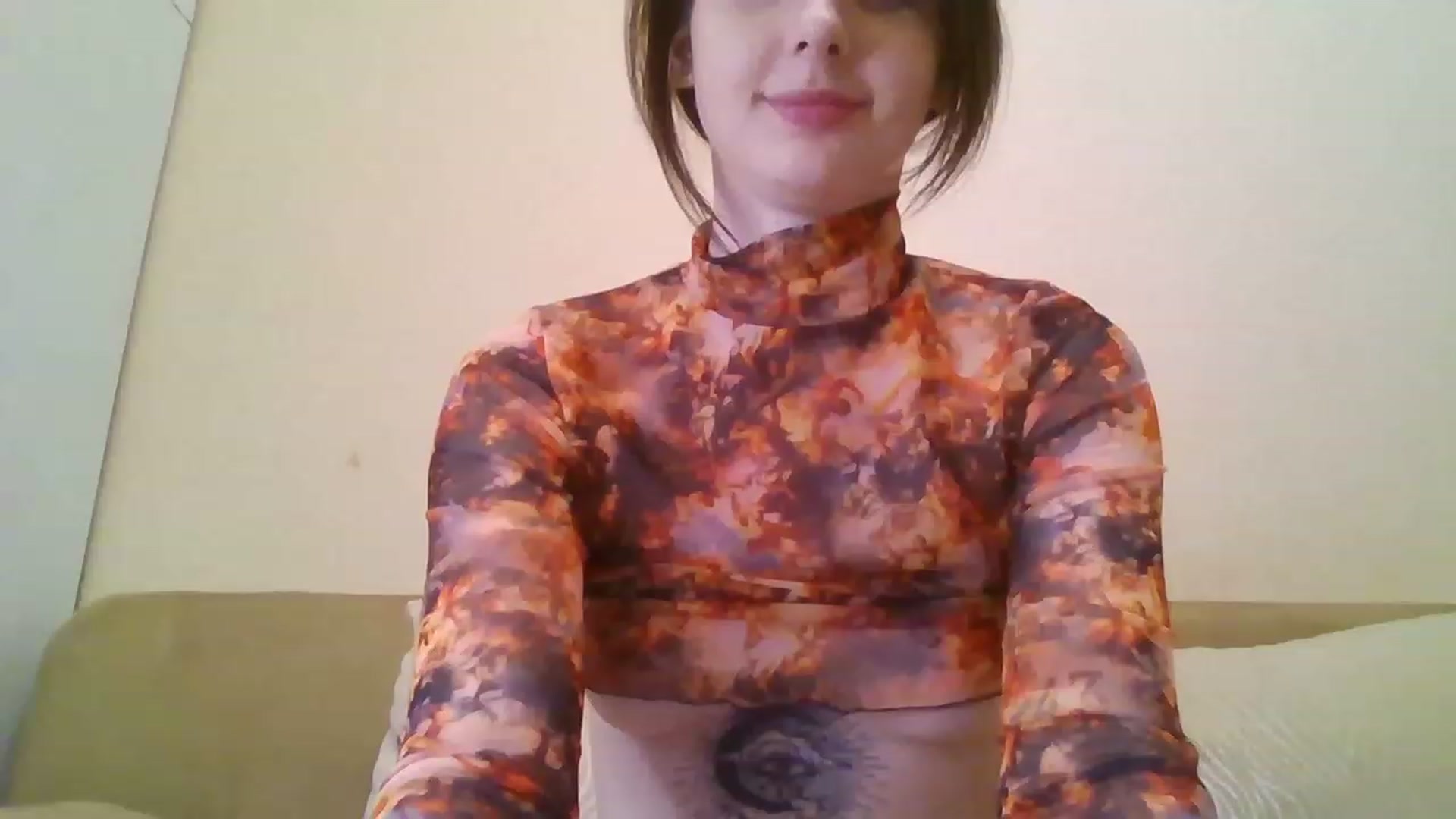 Gallery image thumbnail from RoxieSinner's myfreecams stream on, 03/16/2023, 13:07 image 16 of 20