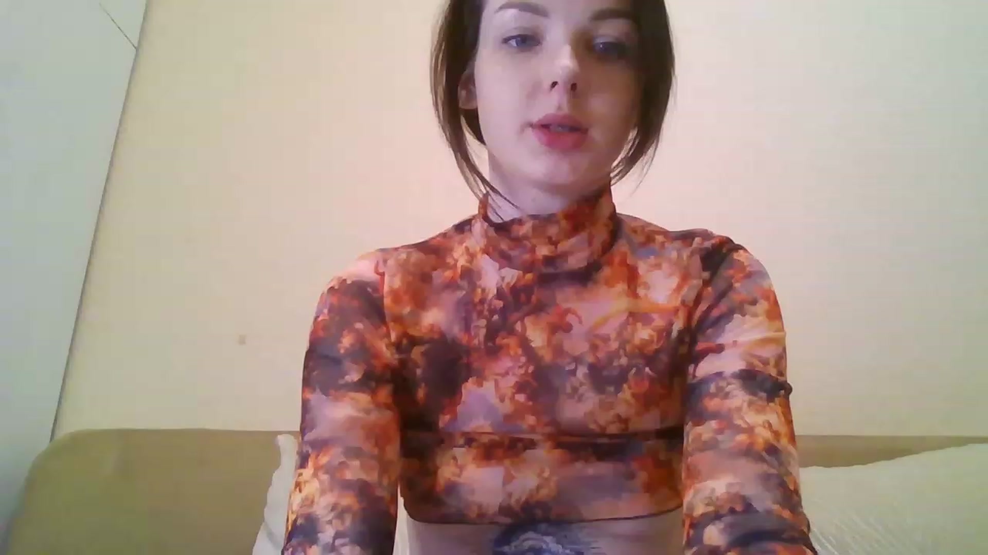 Gallery image thumbnail from RoxieSinner's myfreecams stream on, 03/16/2023, 13:07 image 18 of 20