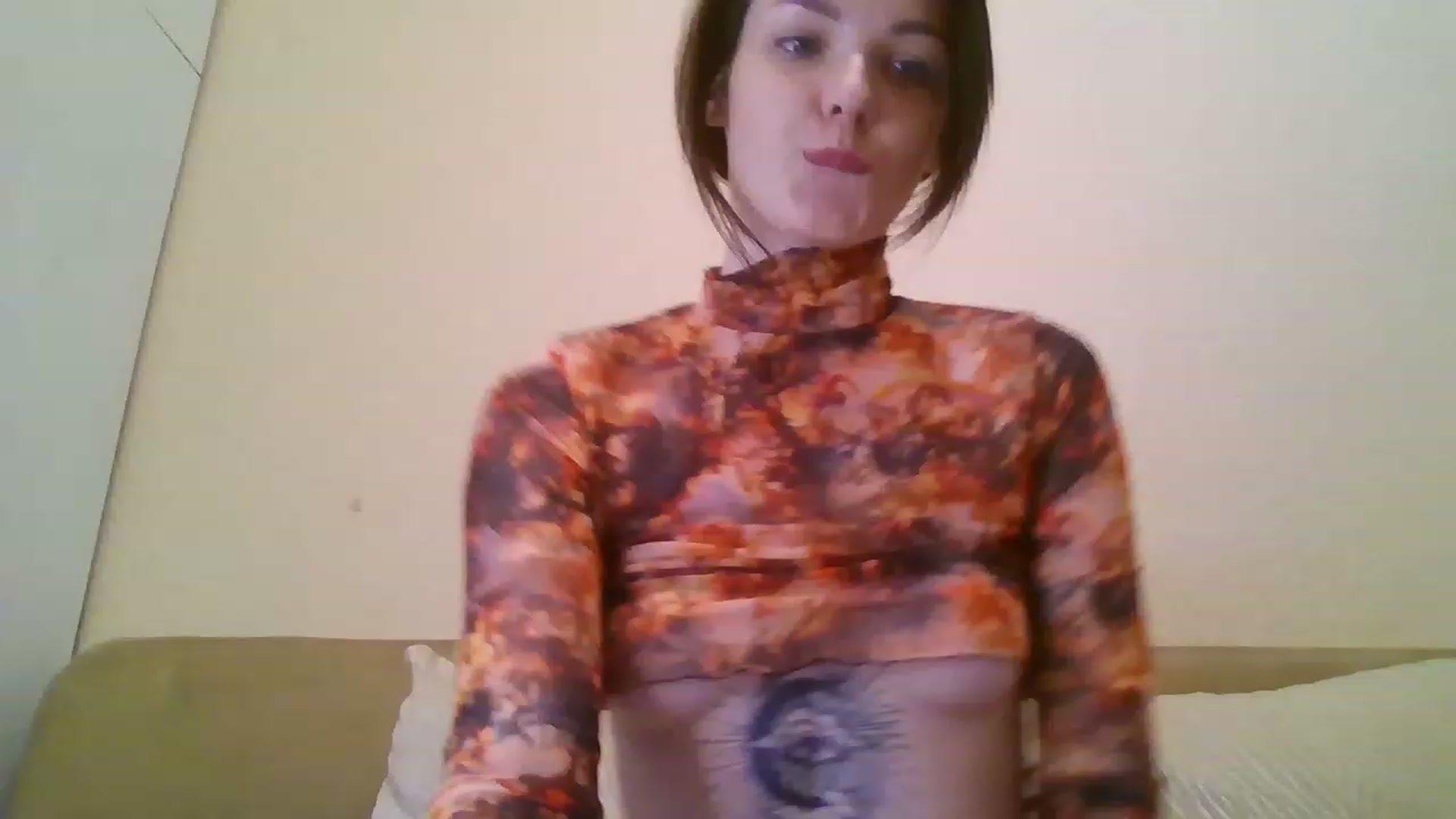 Gallery image thumbnail from RoxieSinner's myfreecams stream on, 03/16/2023, 13:07 image 20 of 20