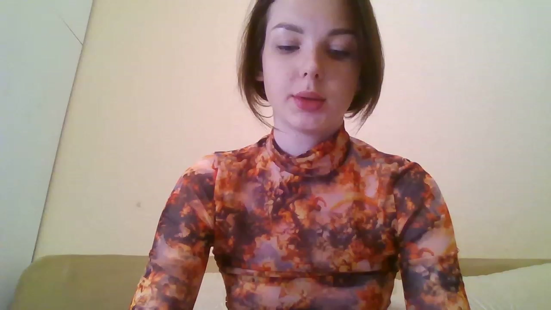 Gallery image thumbnail from RoxieSinner's myfreecams stream on, 03/16/2023, 13:33 image 5 of 20