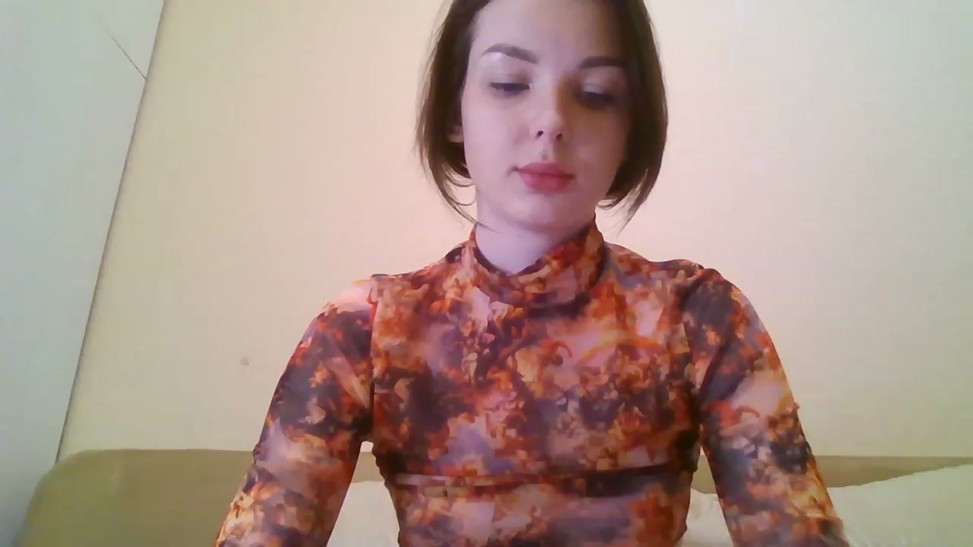 Gallery image thumbnail from RoxieSinner's myfreecams stream on, 03/16/2023, 13:33 image 4 of 20
