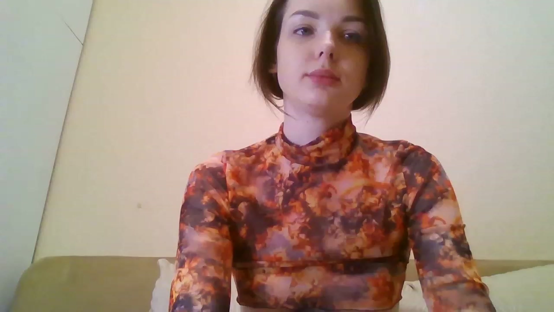Gallery image thumbnail from RoxieSinner's myfreecams stream on, 03/16/2023, 13:33 image 2 of 20