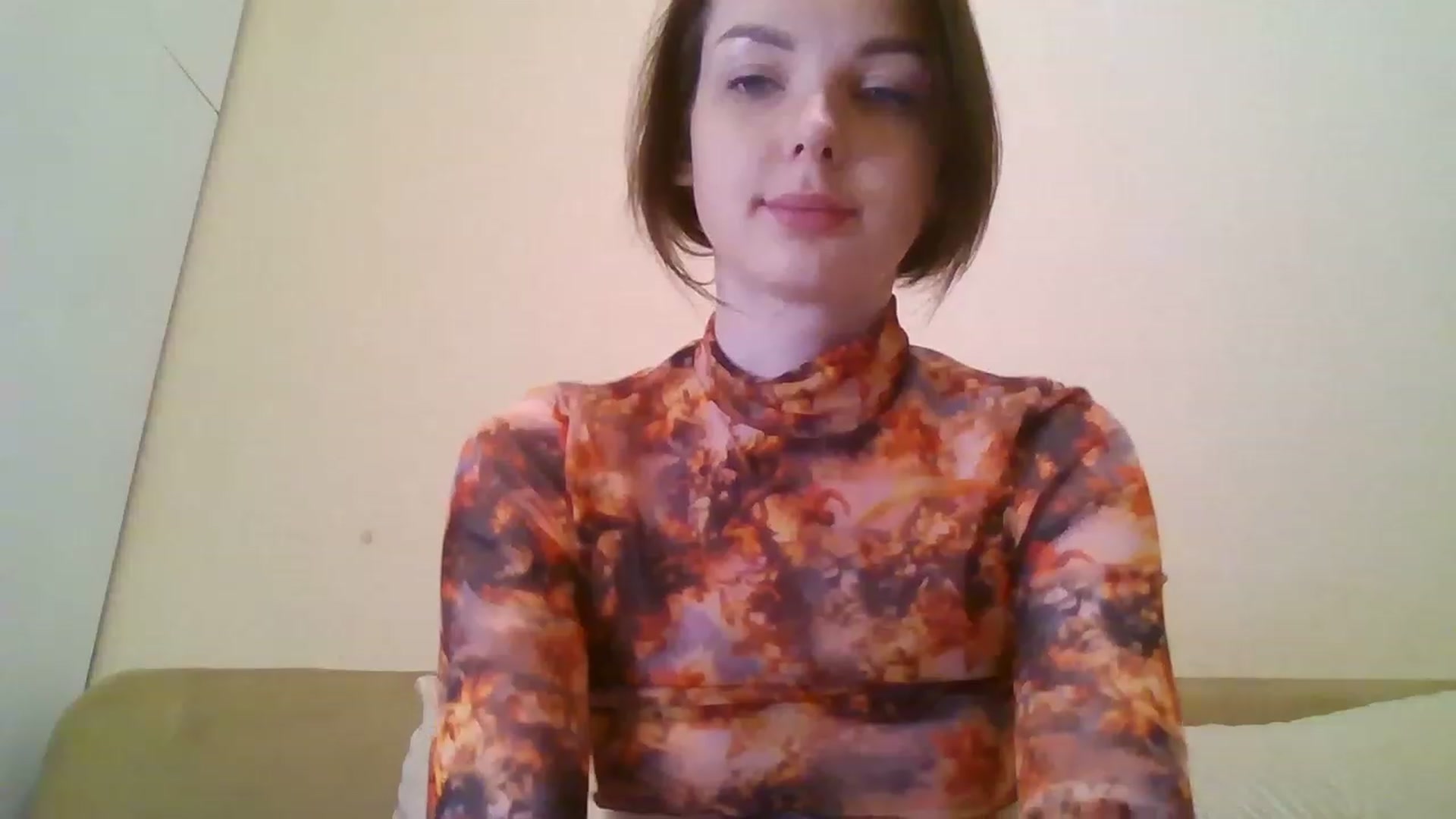 Gallery image thumbnail from RoxieSinner's myfreecams stream on, 03/16/2023, 13:33 image 7 of 20
