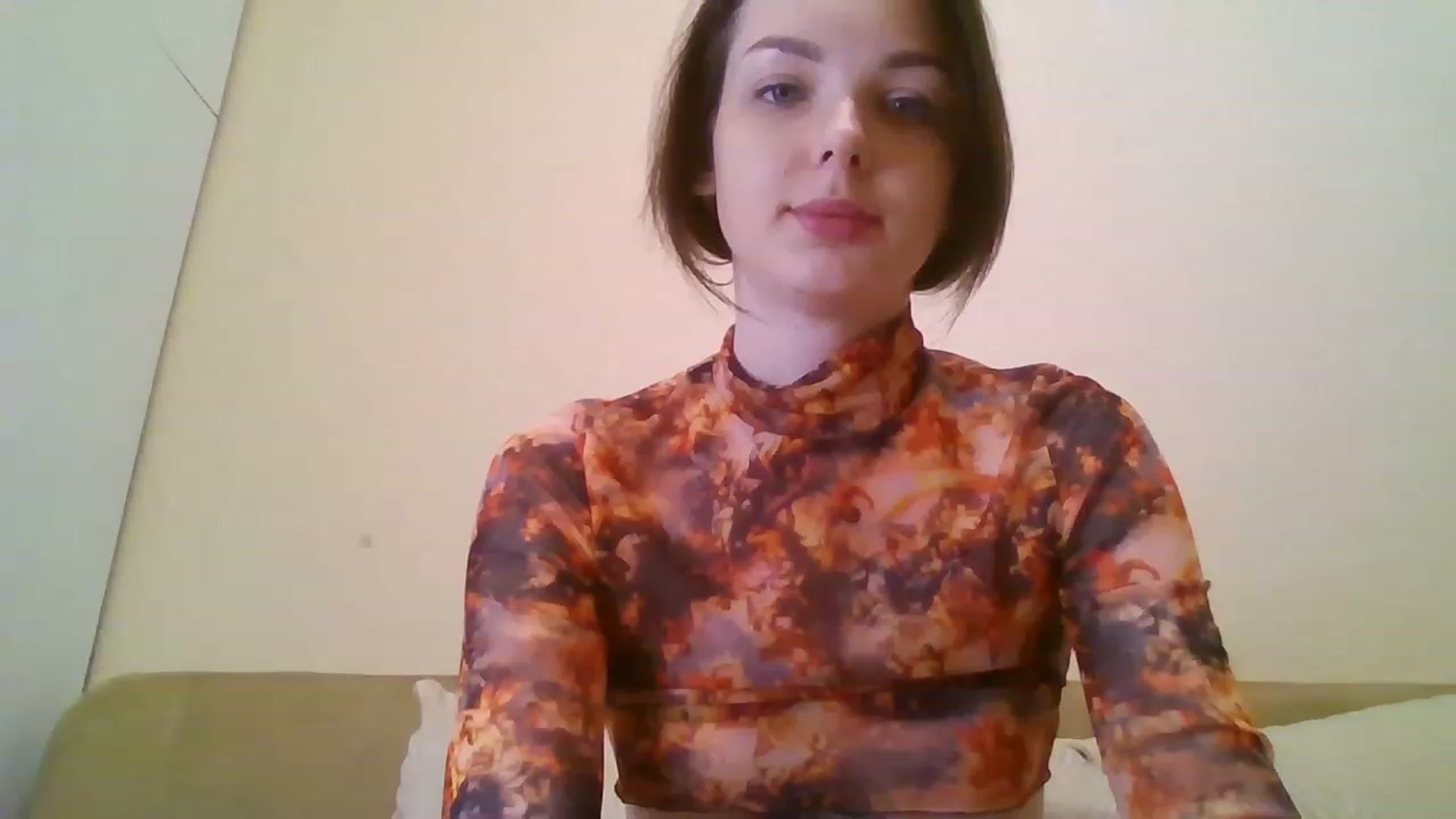 Gallery image thumbnail from RoxieSinner's myfreecams stream on, 03/16/2023, 13:33 image 1 of 20
