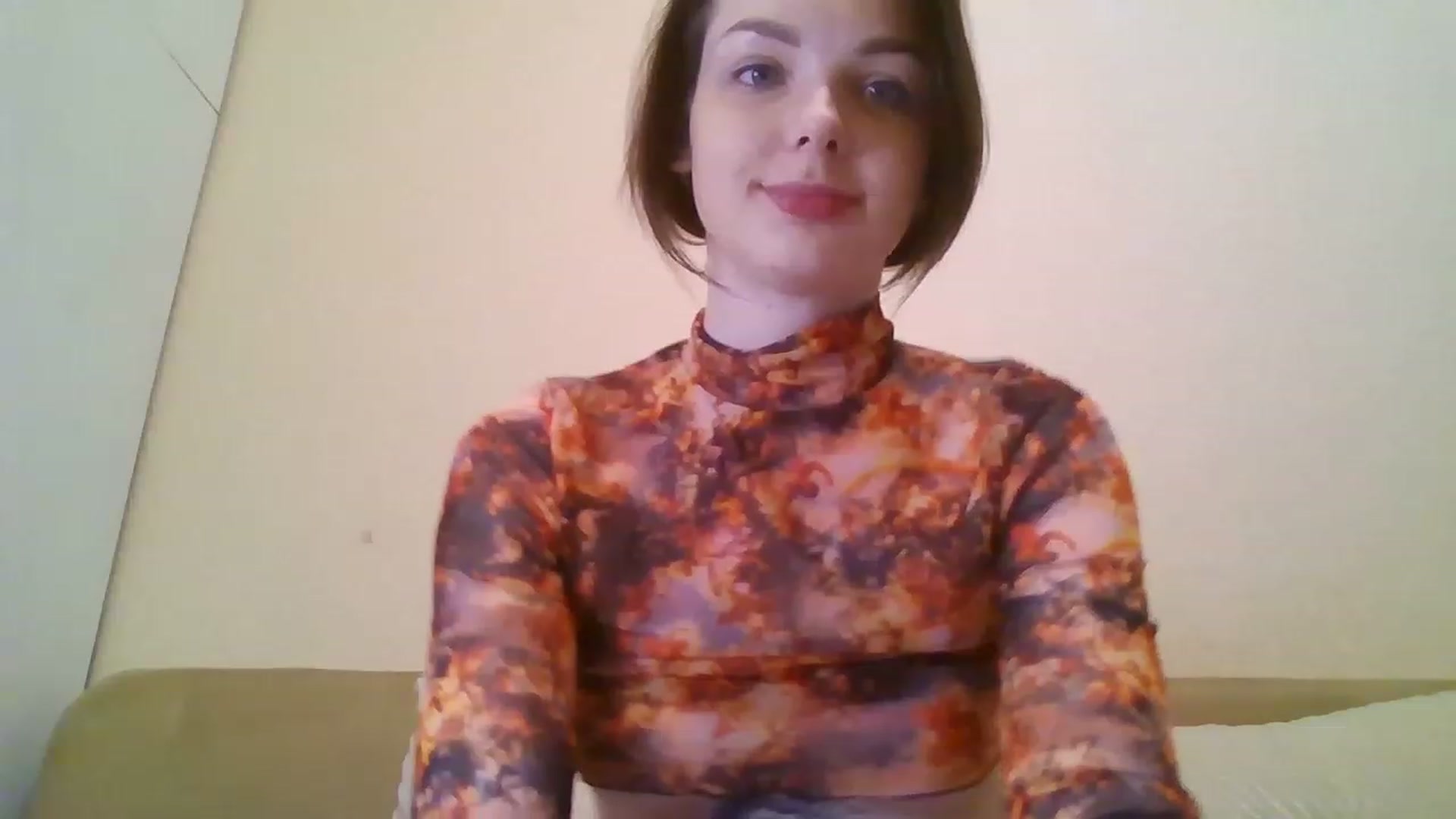 Gallery image thumbnail from RoxieSinner's myfreecams stream on, 03/16/2023, 13:33 image 9 of 20