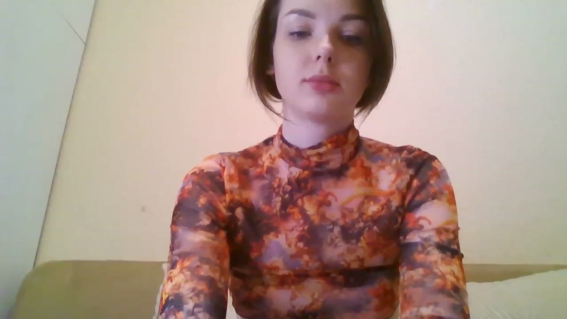 Gallery image thumbnail from RoxieSinner's myfreecams stream on, 03/16/2023, 13:33 image 10 of 20