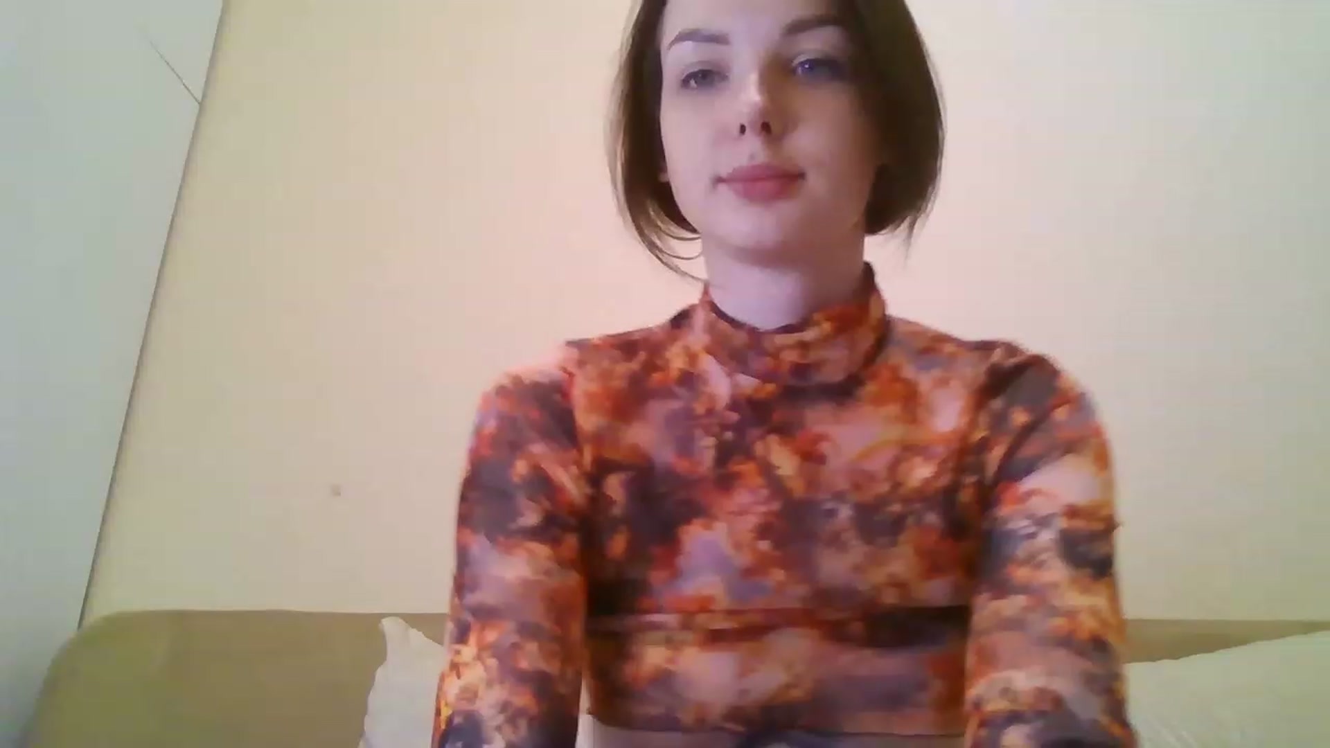 Gallery image thumbnail from RoxieSinner's myfreecams stream on, 03/16/2023, 13:33 image 3 of 20