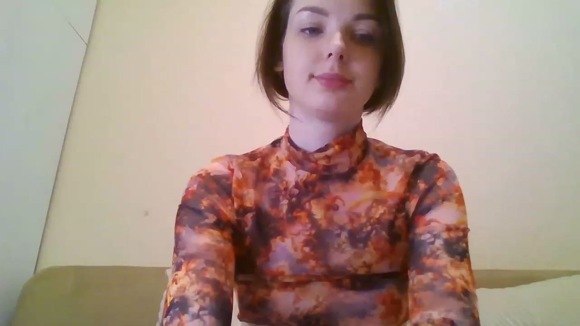 Gallery image thumbnail from RoxieSinner's myfreecams stream on, 03/16/2023, 13:33 image 8 of 20