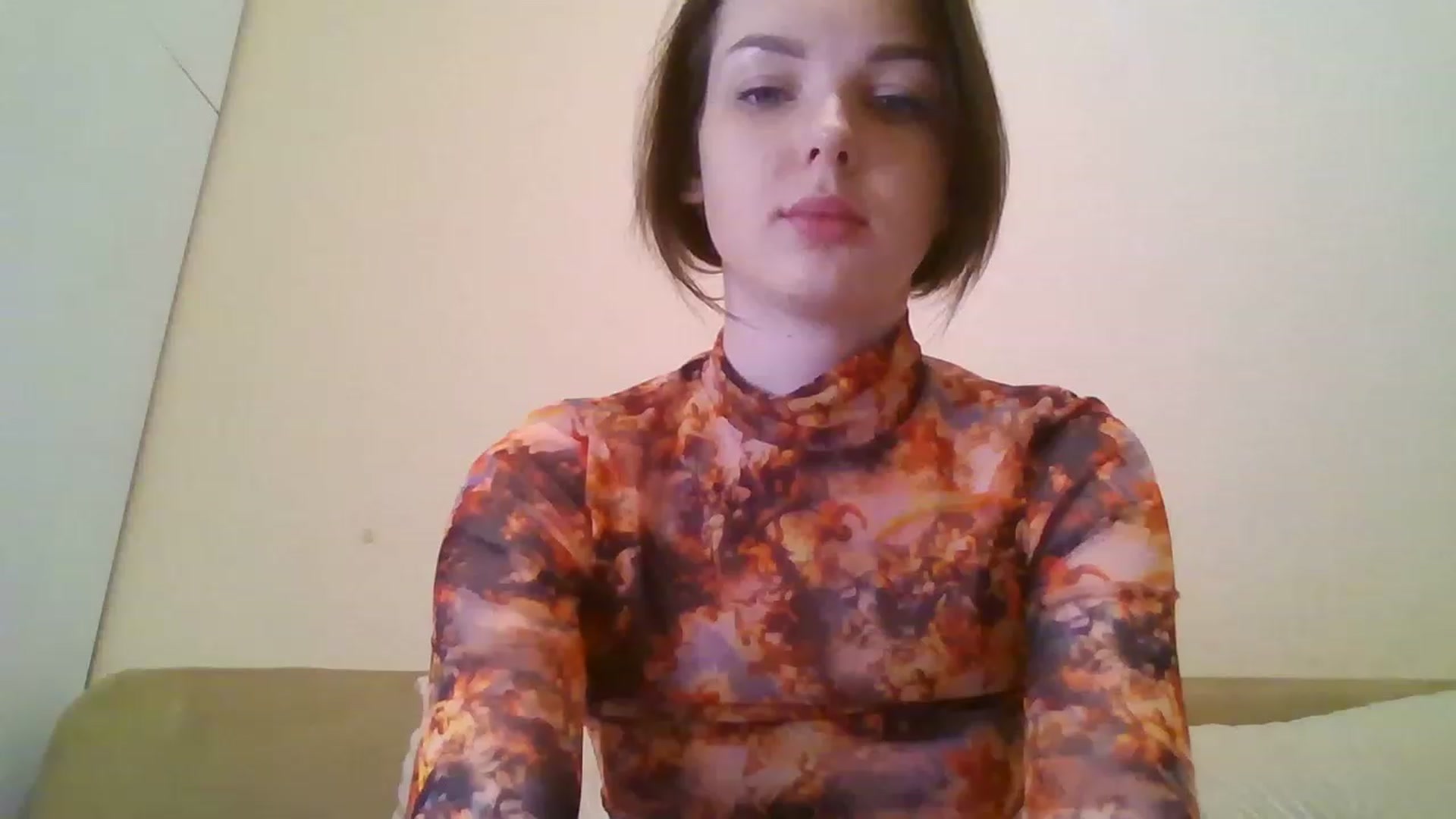 Gallery image thumbnail from RoxieSinner's myfreecams stream on, 03/16/2023, 13:33 image 6 of 20