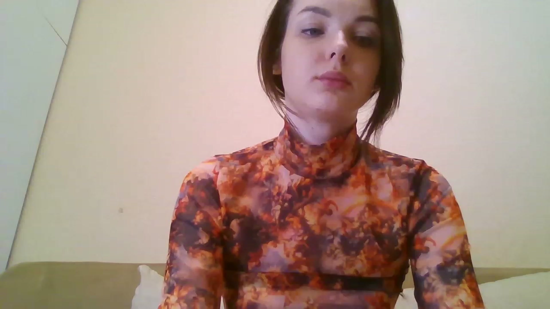 Gallery image thumbnail from RoxieSinner's myfreecams stream on, 03/16/2023, 15:19 image 8 of 20