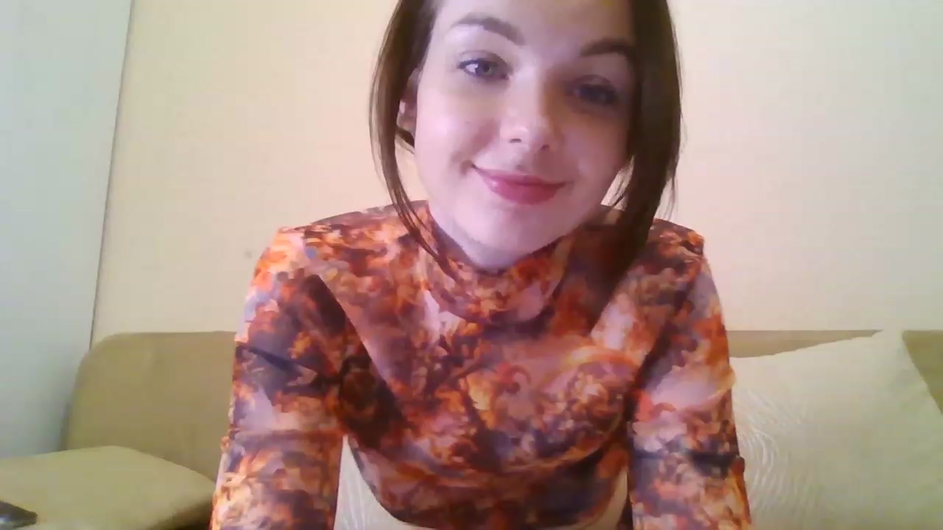 Gallery image thumbnail from RoxieSinner's myfreecams stream on, 03/16/2023, 15:19 image 15 of 20