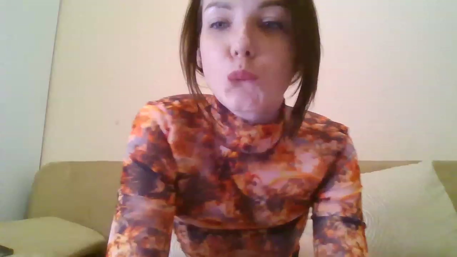 Gallery image thumbnail from RoxieSinner's myfreecams stream on, 03/16/2023, 15:19 image 13 of 20