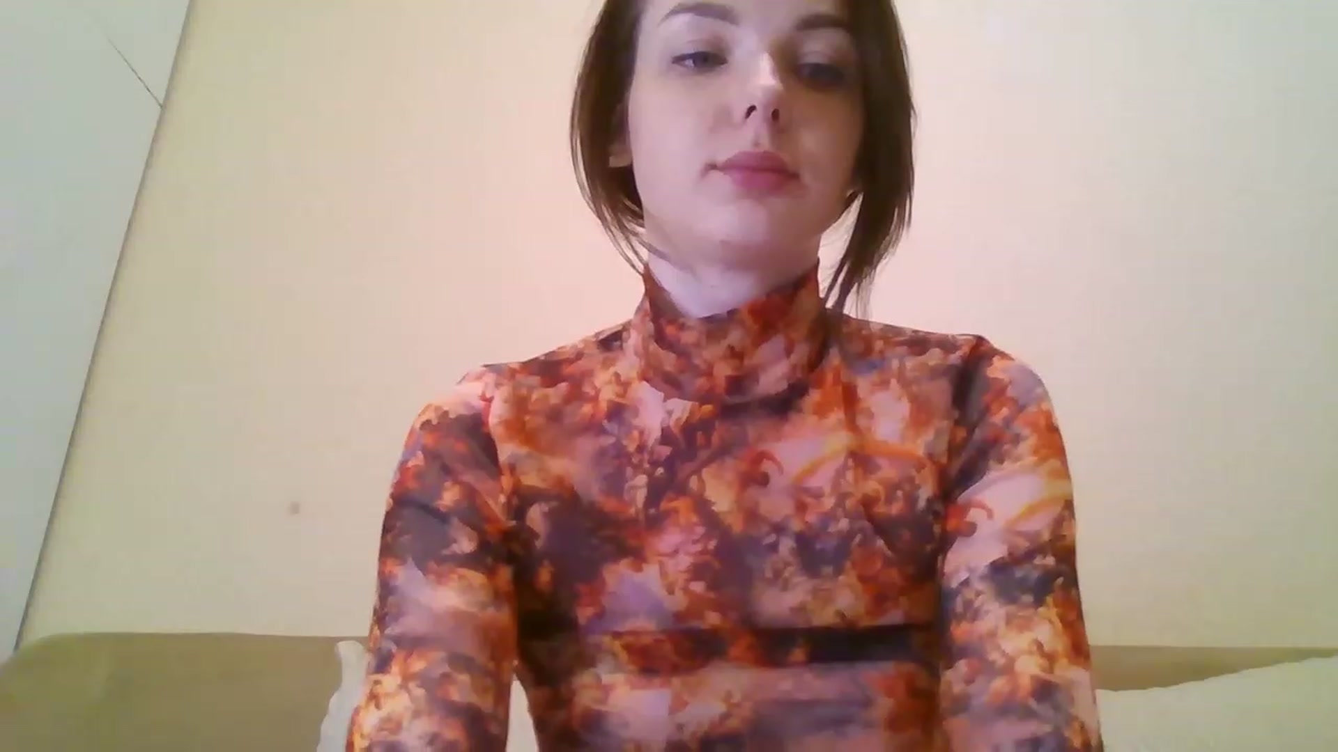 Gallery image thumbnail from RoxieSinner's myfreecams stream on, 03/16/2023, 15:19 image 7 of 20