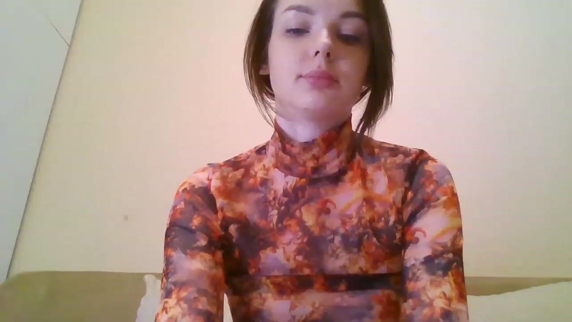 Gallery image thumbnail from RoxieSinner's myfreecams stream on, 03/16/2023, 15:19 image 5 of 20