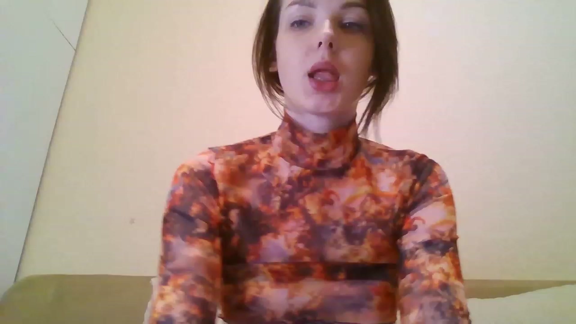 Gallery image thumbnail from RoxieSinner's myfreecams stream on, 03/16/2023, 15:19 image 3 of 20