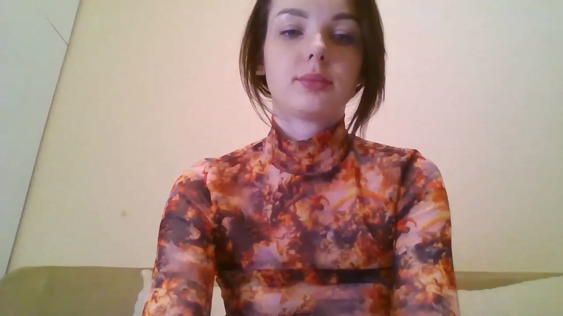 Gallery image thumbnail from RoxieSinner's myfreecams stream on, 03/16/2023, 15:19 image 6 of 20