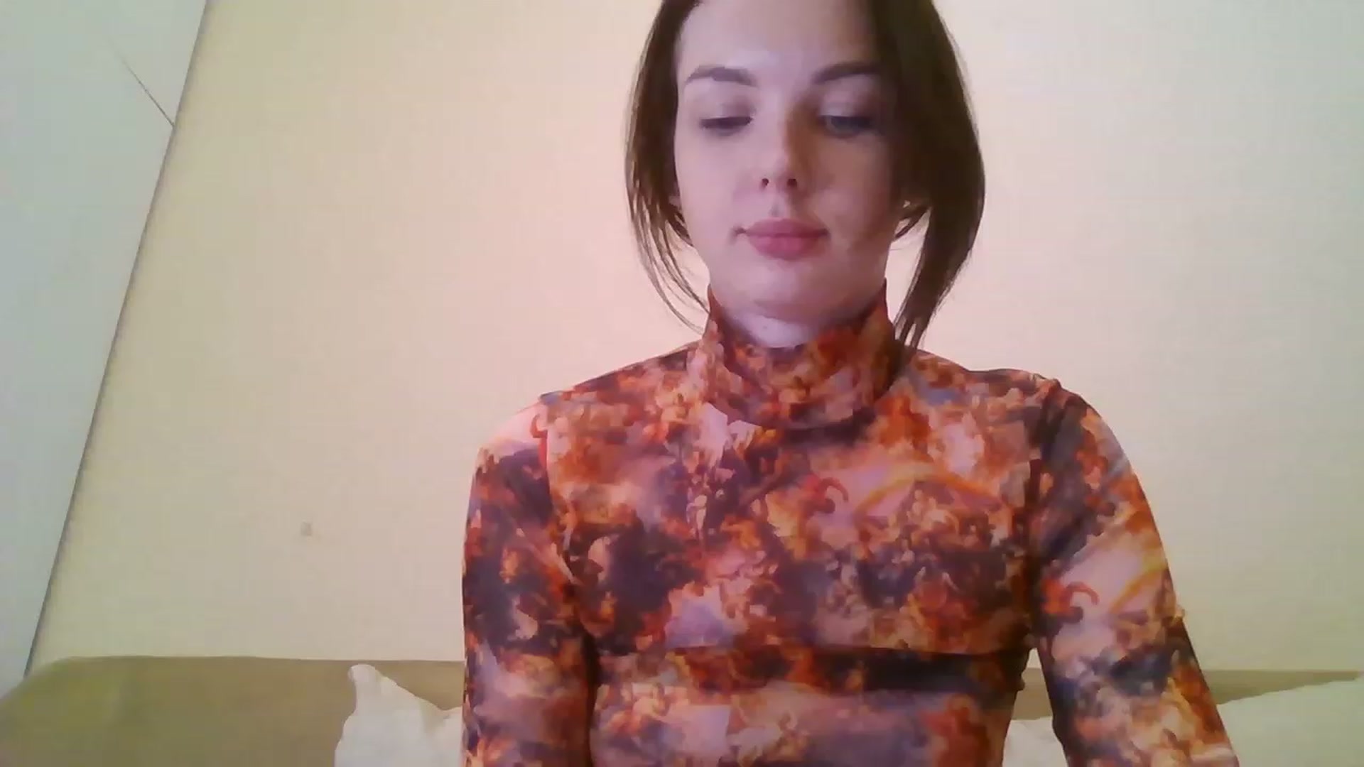 Gallery image thumbnail from RoxieSinner's myfreecams stream on, 03/16/2023, 15:19 image 1 of 20