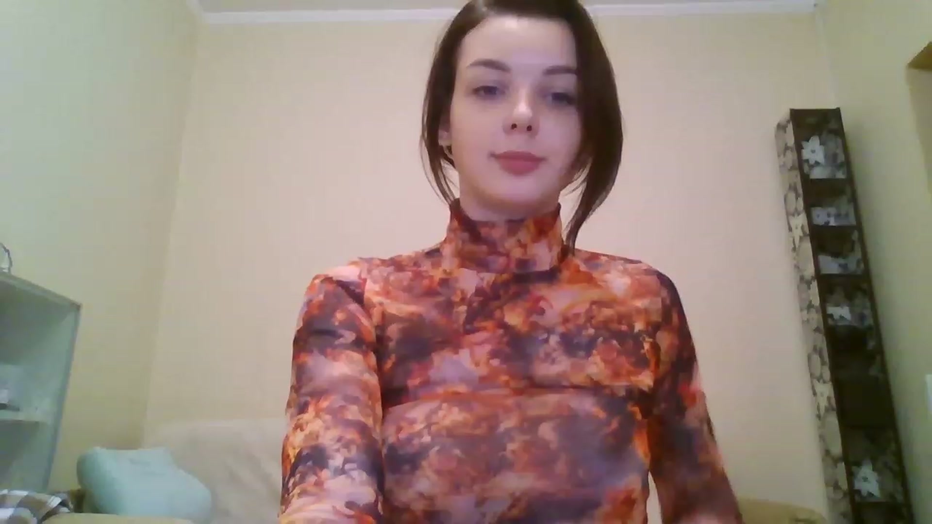 Gallery image thumbnail from RoxieSinner's myfreecams stream on, 03/16/2023, 15:19 image 16 of 20