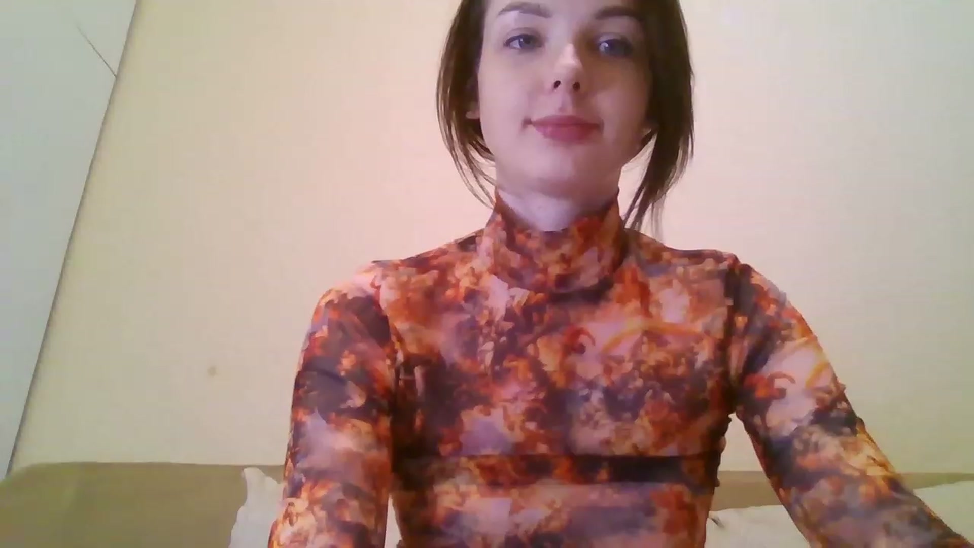Gallery image thumbnail from RoxieSinner's myfreecams stream on, 03/16/2023, 15:19 image 4 of 20